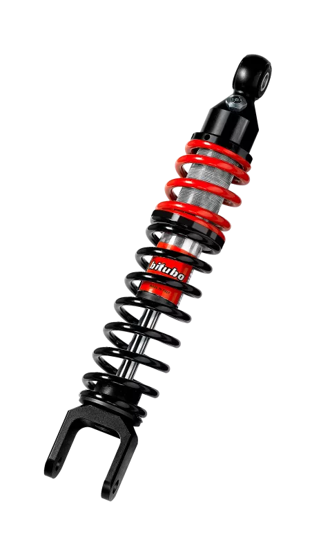 BIT YXB0 Monoshocks