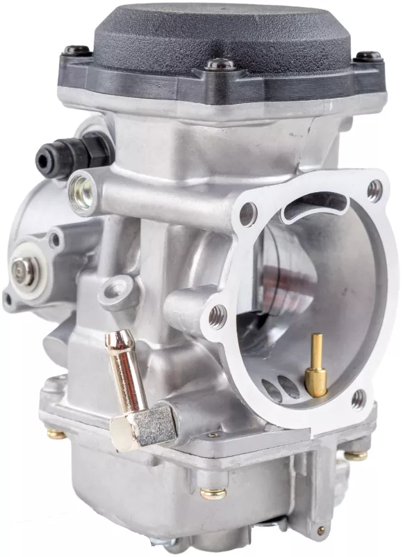 BKC Carburetor