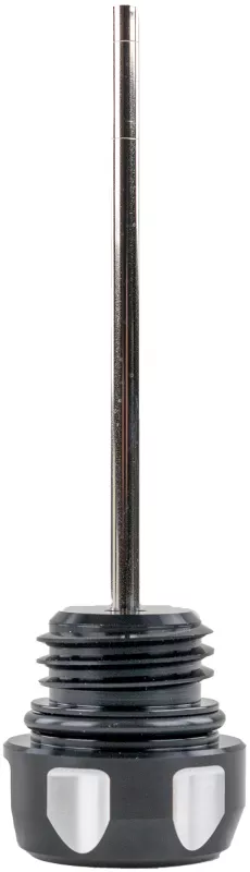BKC Dipstick B
