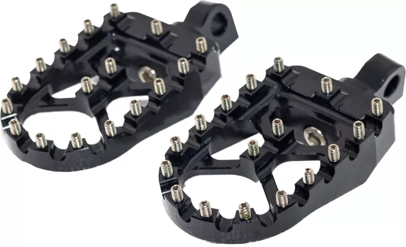 BKC Footpegs D