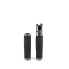 BKC Grips D