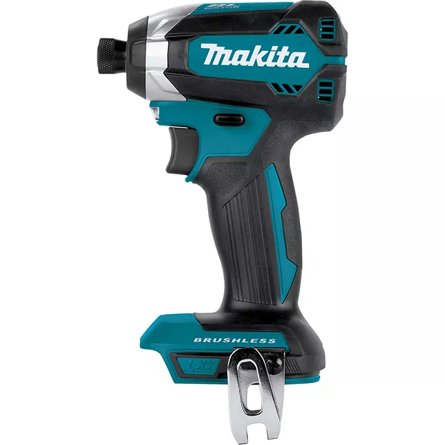 BL 18V 1/4" IMPACT DRIV