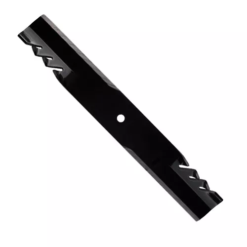 BLADE, GATOR 20-15/16"