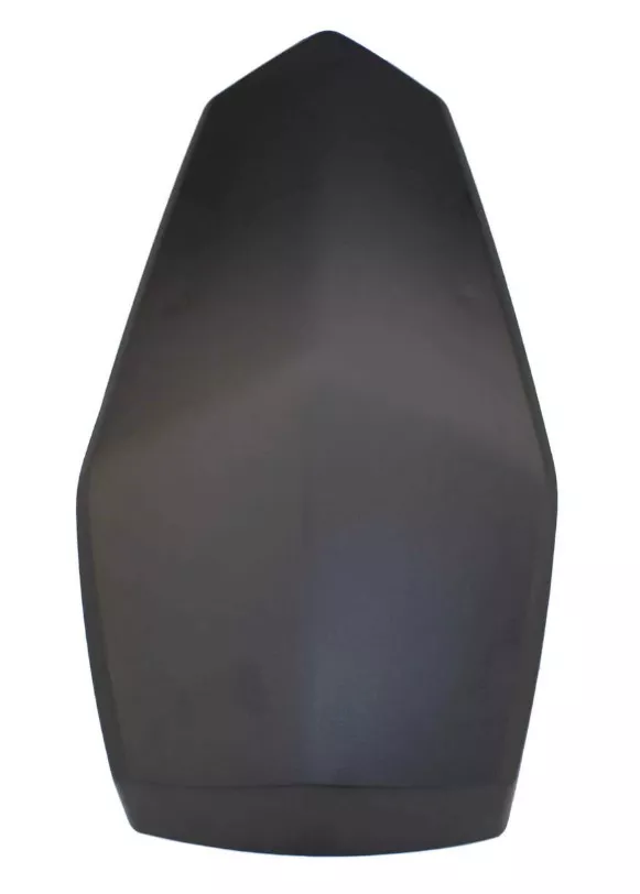 Blazer 150X / Blazer-4 150X Plastic Body #1