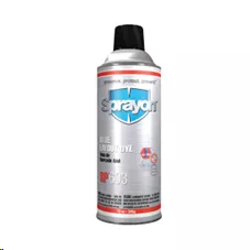 BLUE LAYOUT FLUID, 12OZ