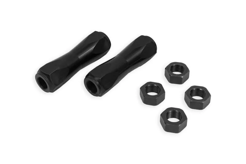 BMR Tie Rod Sleeves