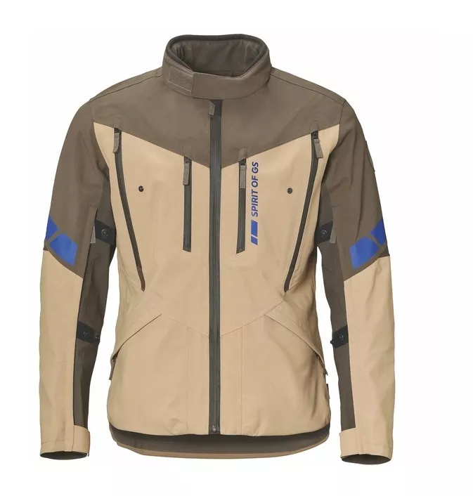 BMW GS Namib GORE-TEX Jacket (46)
