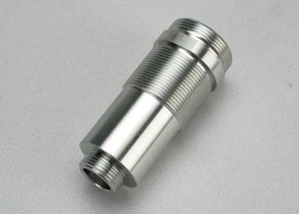 Body, GTR Shock (Aluminum) (1)