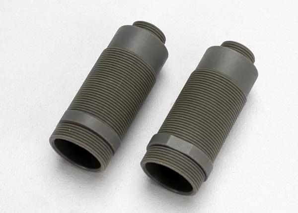 Body, GTR Shock (Molded Composite) (2)