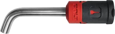 Bolt Lock 7023583 5/8" Receiver Lock fits Nissan Keys
