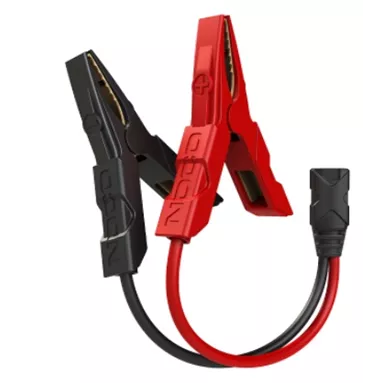 BOOST CLAMP ASSY.