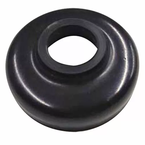Boot Dust Cover for MCP Master Cylinder 3/4" Bore or 7/8" Bore