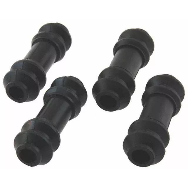 BOOT KIT