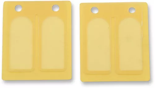 Boyesen Power Reeds (531)