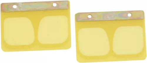 Boyesen Power Reeds (6106)