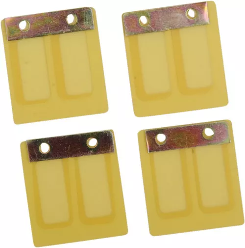 Boyesen Power Reeds (612)