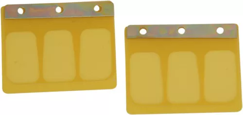Boyesen Power Reeds (675)