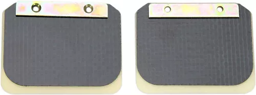 Boyesen Pro Series Carbon Reeds for 1994-1998 Suzuki RM125 (PSR-105)