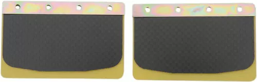 Boyesen Pro Series Carbon Reeds for 2003 Honda CR250R (PRO-182)
