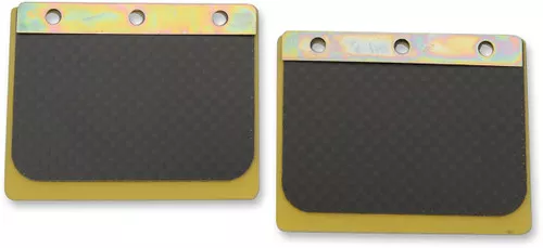Boyesen Pro Series Carbon Reeds (PRO-11)