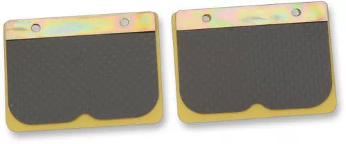 Boyesen Pro Series Carbon Reeds (PRO-175)