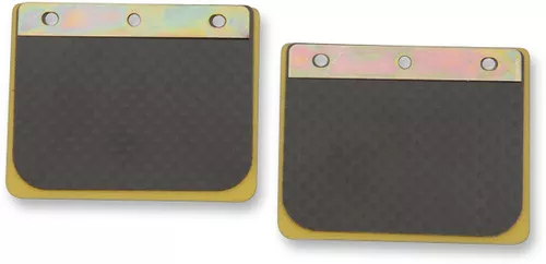 Boyesen Pro Series Carbon Reeds (PRO-98)