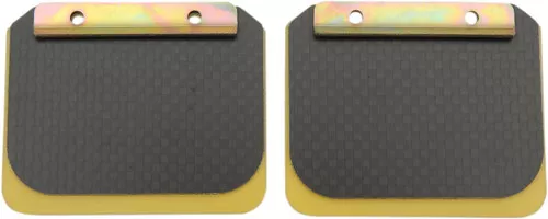 Boyesen Pro Series Carbon Reeds (PSR-16)