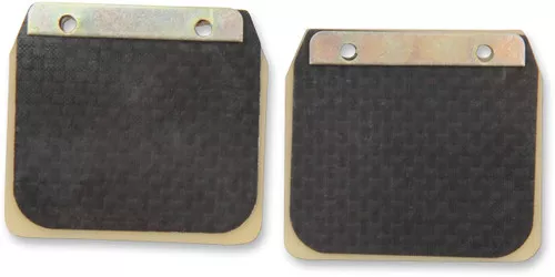 Boyesen Pro Series Carbon Reeds (PSR-170)