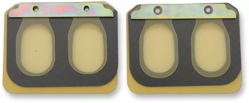 Boyesen Pro Series Carbon Reeds (PSR-171)