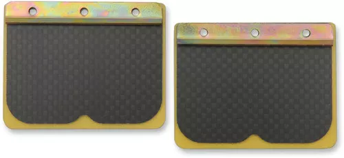 Boyesen Pro Series Carbon Reeds (PSR-20)
