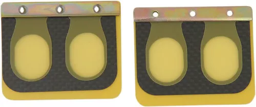 Boyesen Pro Series Carbon Reeds (PSR-201)