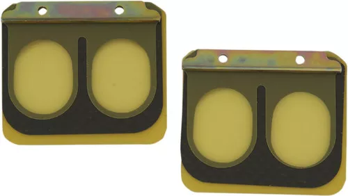 Boyesen Pro Series Carbon Reeds (PSR-205)
