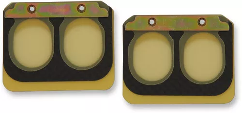 Boyesen Pro Series Carbon Reeds (PSR-209)