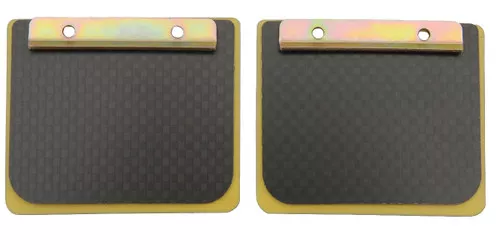 Boyesen Pro Series Carbon Reeds (PSR-54)