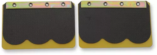 Boyesen Pro-Series Reeds for Rage Cage (PRO-220)