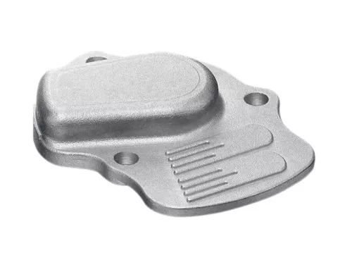 Boyesen Quickshot 2 Accelerator Pump Cover (APC-2)
