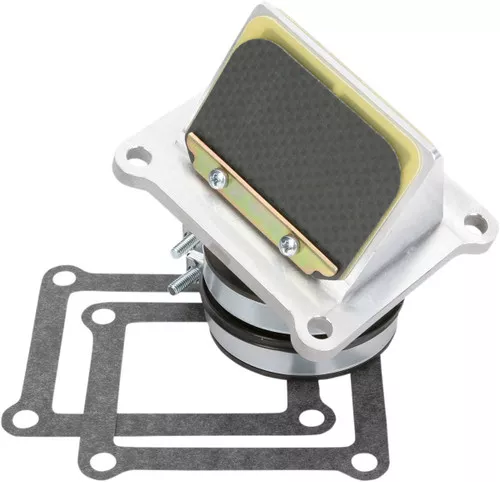 Boyesen RAD Valve Assembly (RAD-21A)