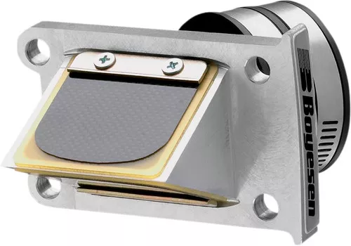 Boyesen RAD Valve Assembly (RAD-30C)