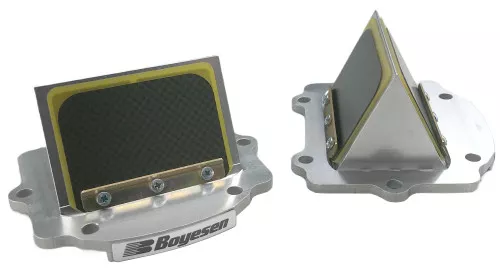 Boyesen Rage Cage (RAD65-2)
