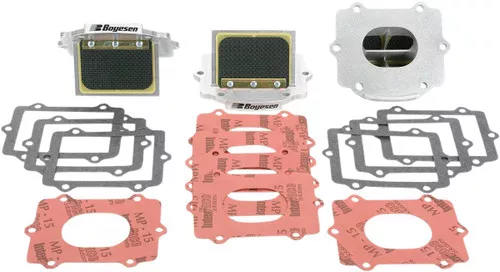 Boyesen Rage Cage (RAD65-3)