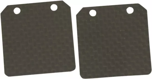 Boyesen Super Stock Carbon Fiber Reeds (SSC010)