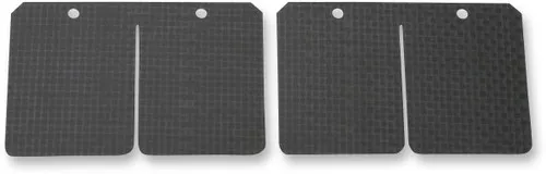 Boyesen Super Stock Carbon Fiber Reeds (SSC202)