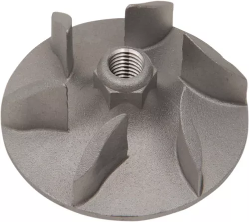 Boyesen Supercooler Water Pump Impeller (WPI-06)