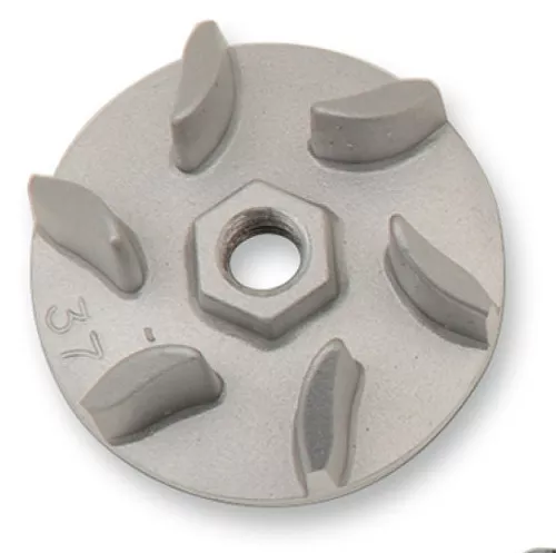 Boyesen Supercooler Water Pump Impeller (WPI-31)