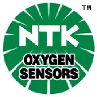 BPR4ES SPARK PLUG