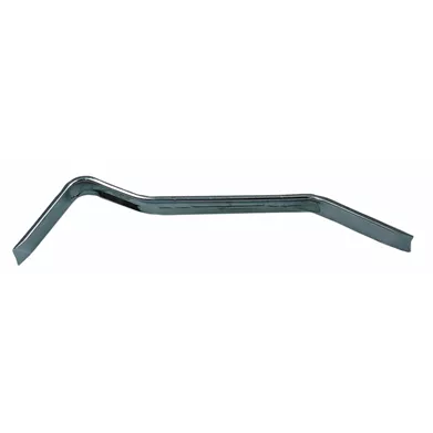 BRAKE ADJUST TOOL
