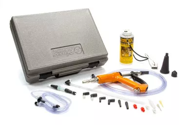 Brake Bleeder Max-Pro HD Professional Model 2002HD-B