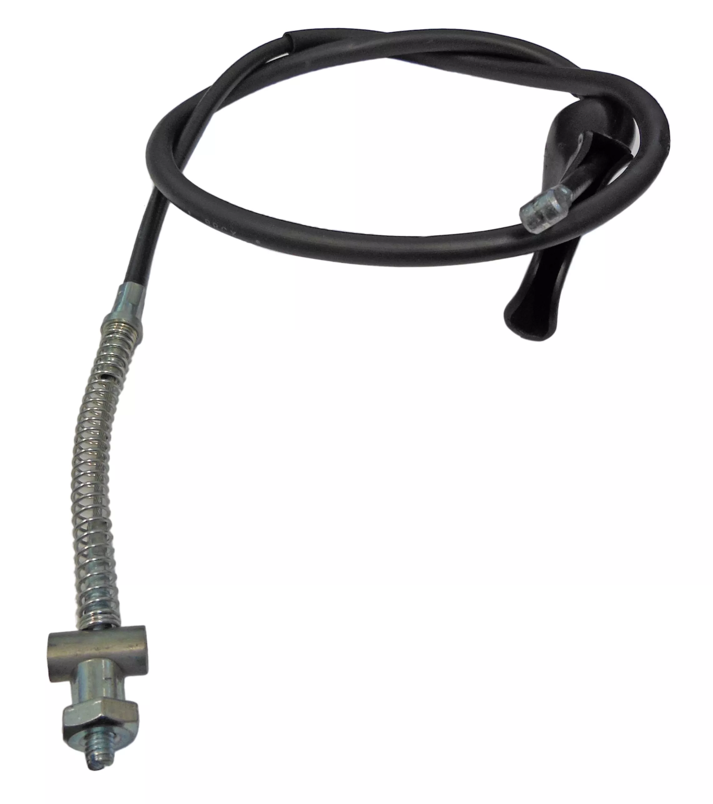 Brake Cable - 36"For Baja DR49 Dirt Bike