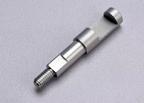 Brake Cam (Jato)