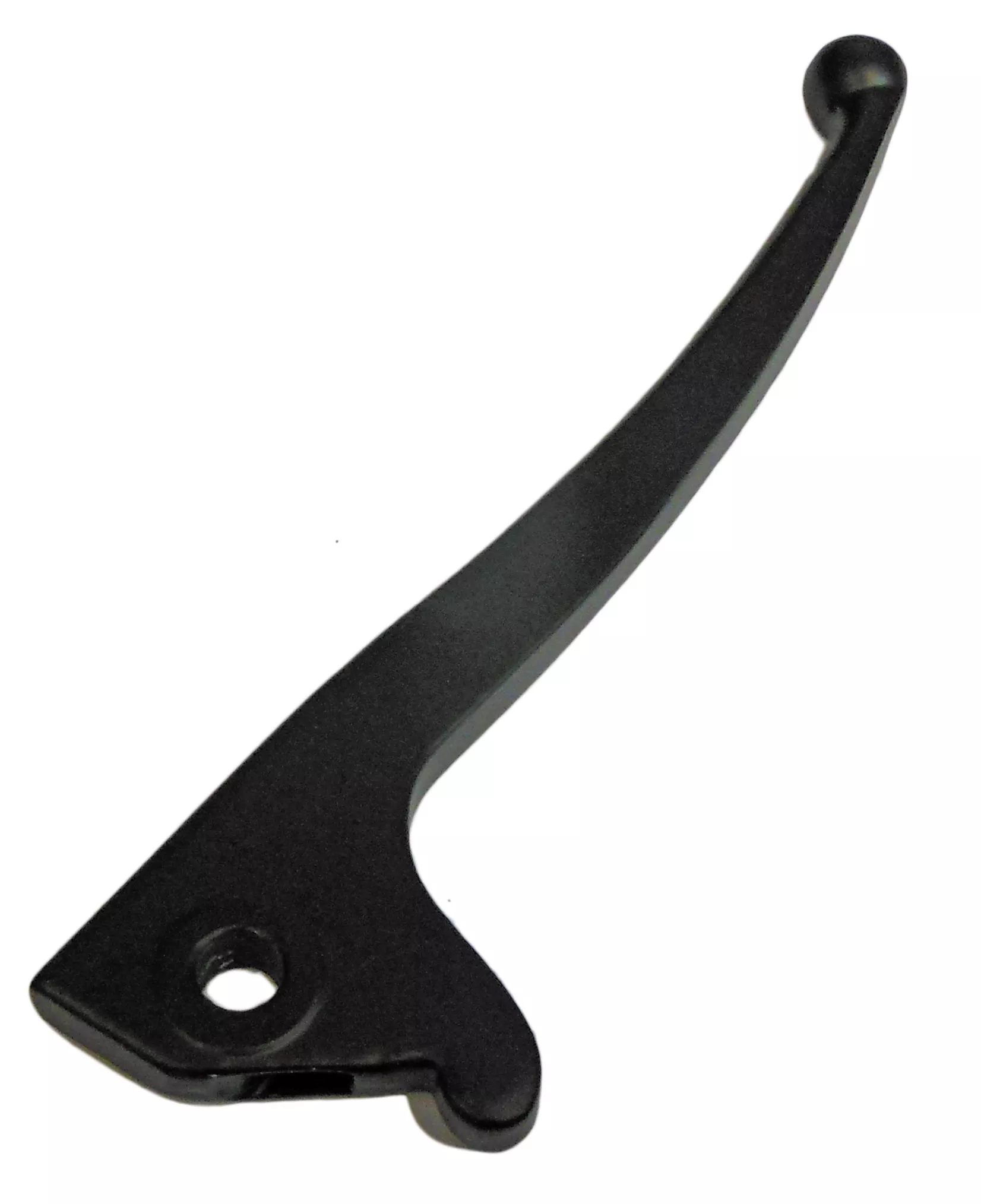 Brake LeverFor Baja SC50 Scooter
